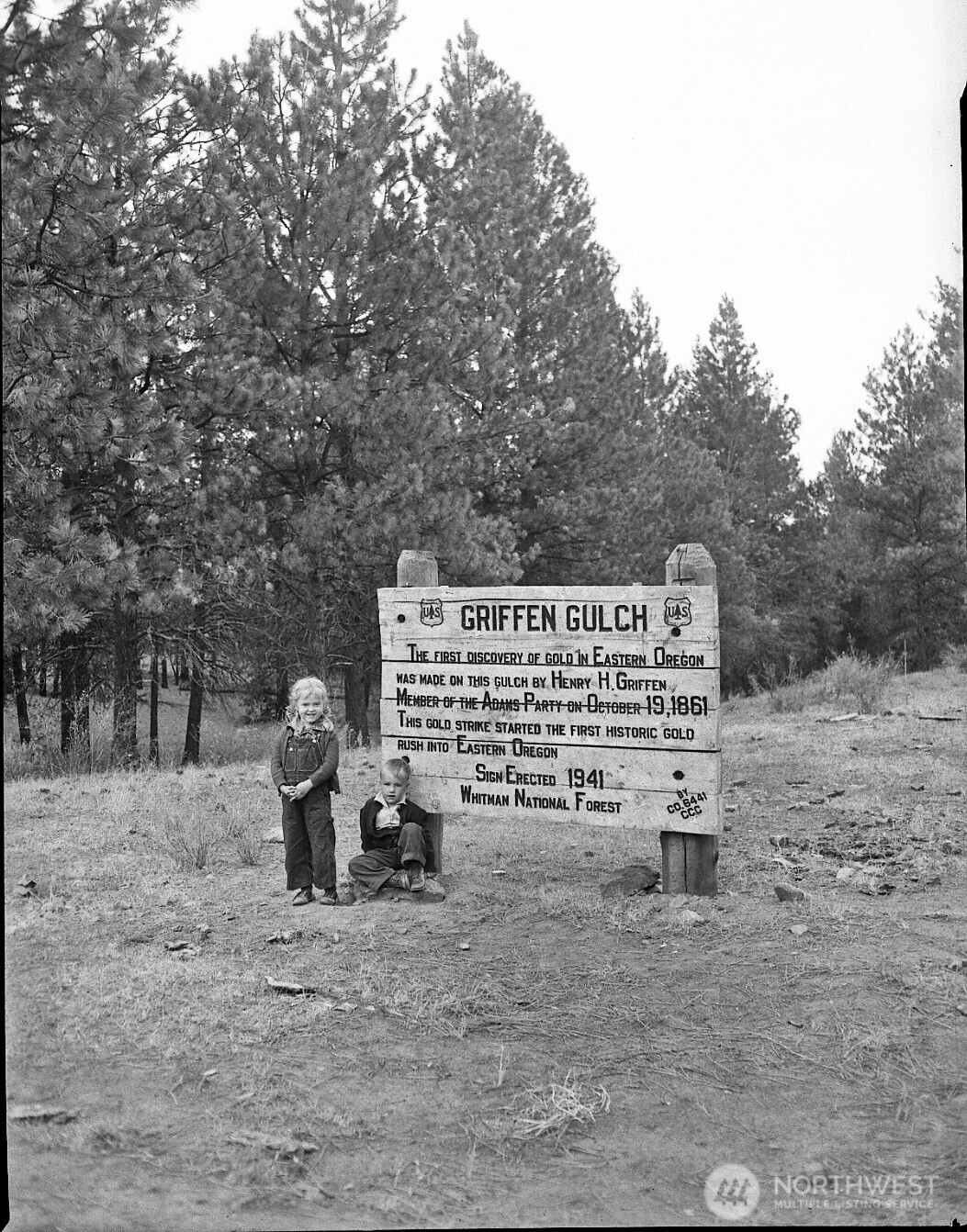 18392 Griffin Gulch Lane Property Photo 23