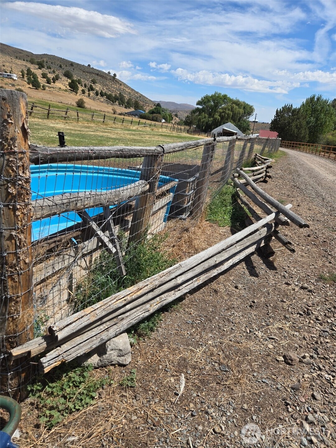 18392 Griffin Gulch Lane Property Photo 24