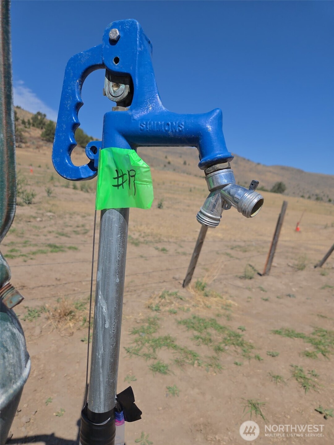18392 Griffin Gulch Lane Property Photo 25