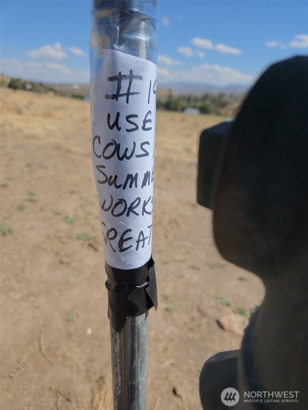 18392 Griffin Gulch Lane Property Photo 28
