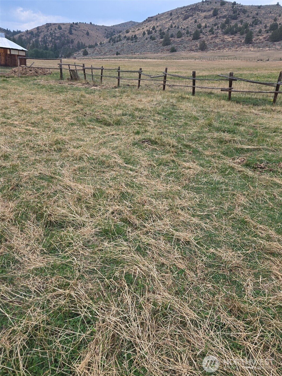 18392 Griffin Gulch Lane Property Photo 30