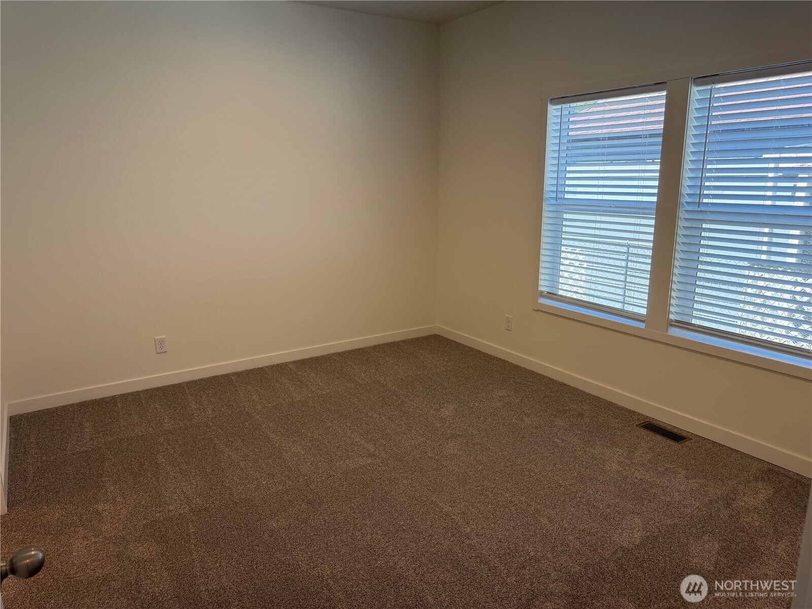 31600 126th Avenue 63 Property Photo 6