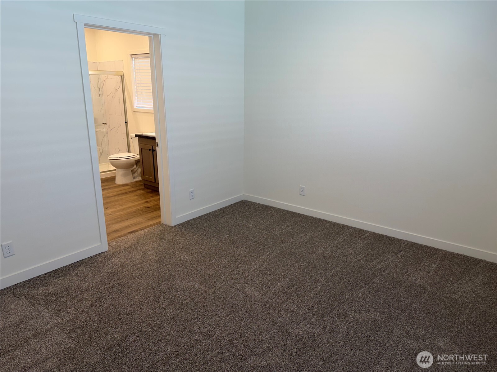 31600 126th Avenue 63 Property Photo 7