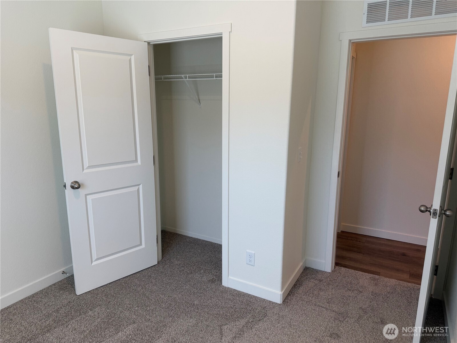 31600 126th Avenue 63 Property Photo 10