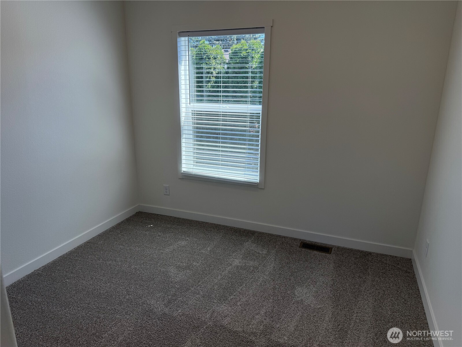31600 126th Avenue 63 Property Photo 11