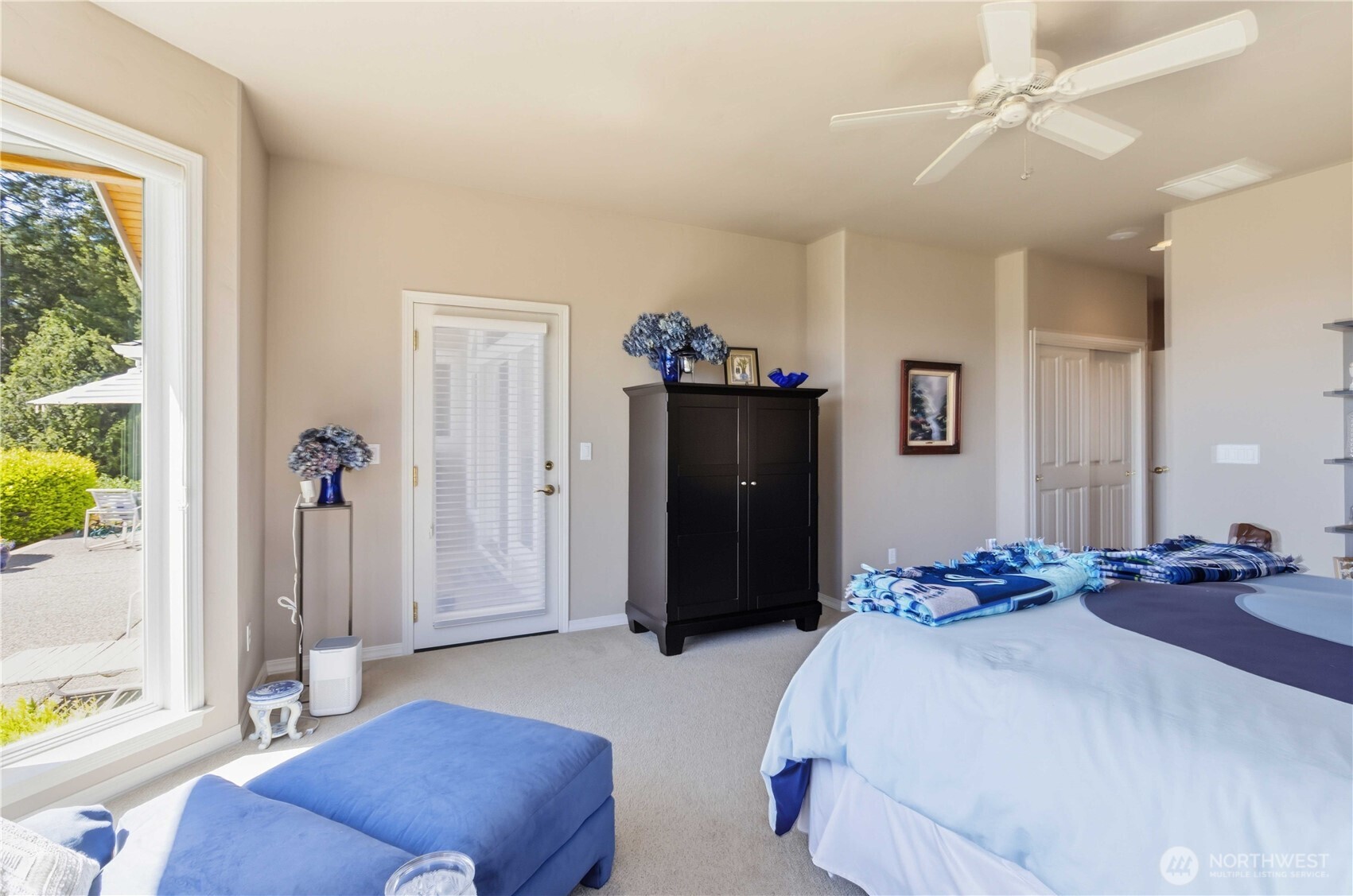 193 Alderwood Drive Property Photo 22