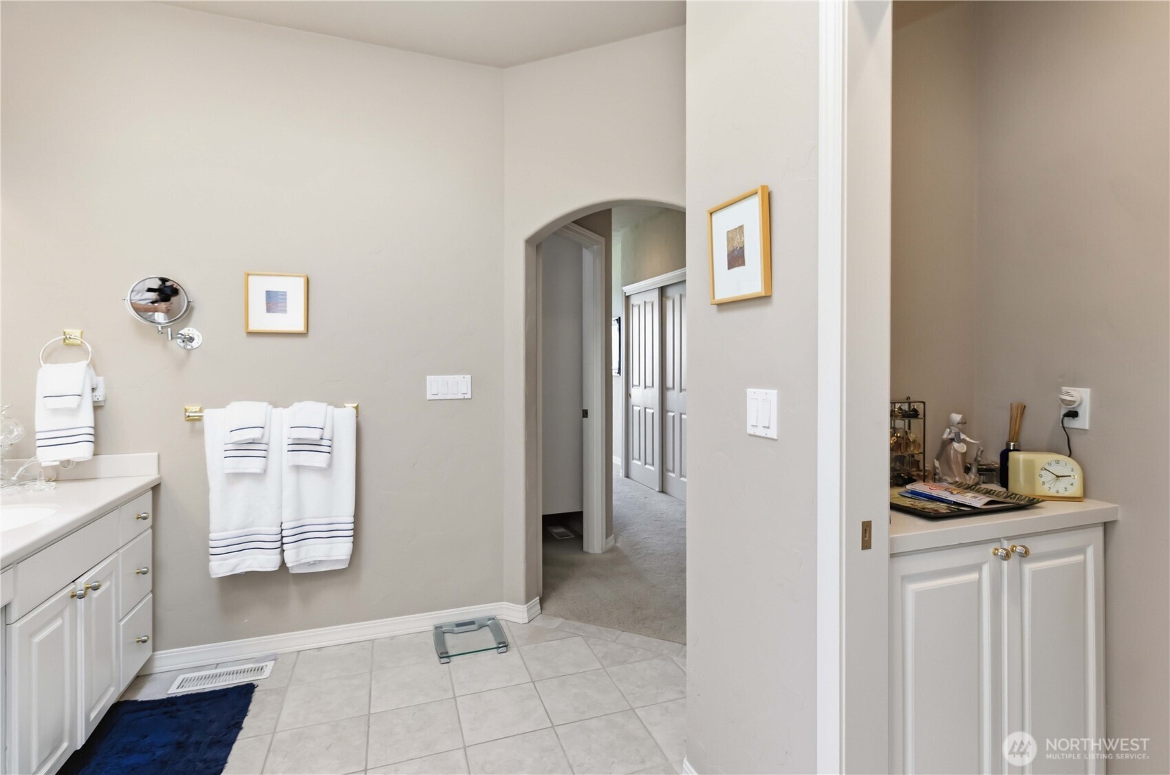 193 Alderwood Drive Property Photo 24