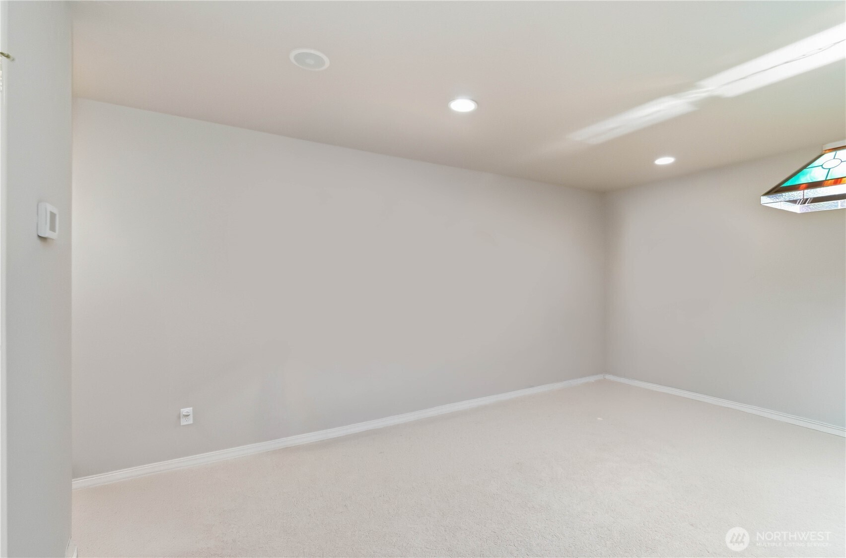 193 Alderwood Drive Property Photo 33