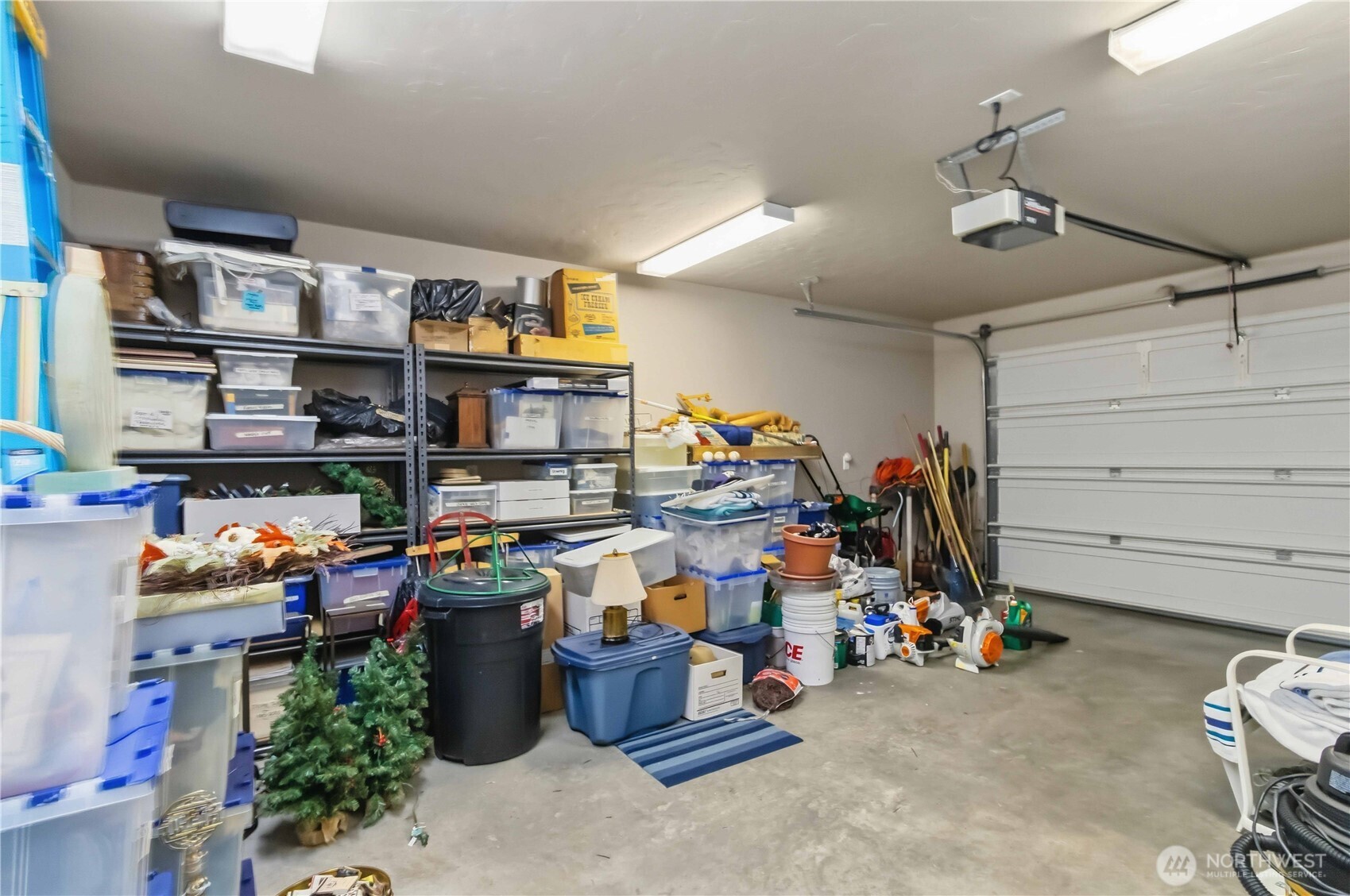 193 Alderwood Drive Property Photo 34