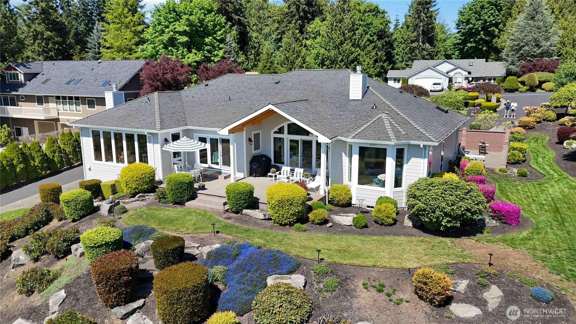 193 Alderwood Drive Property Photo 39