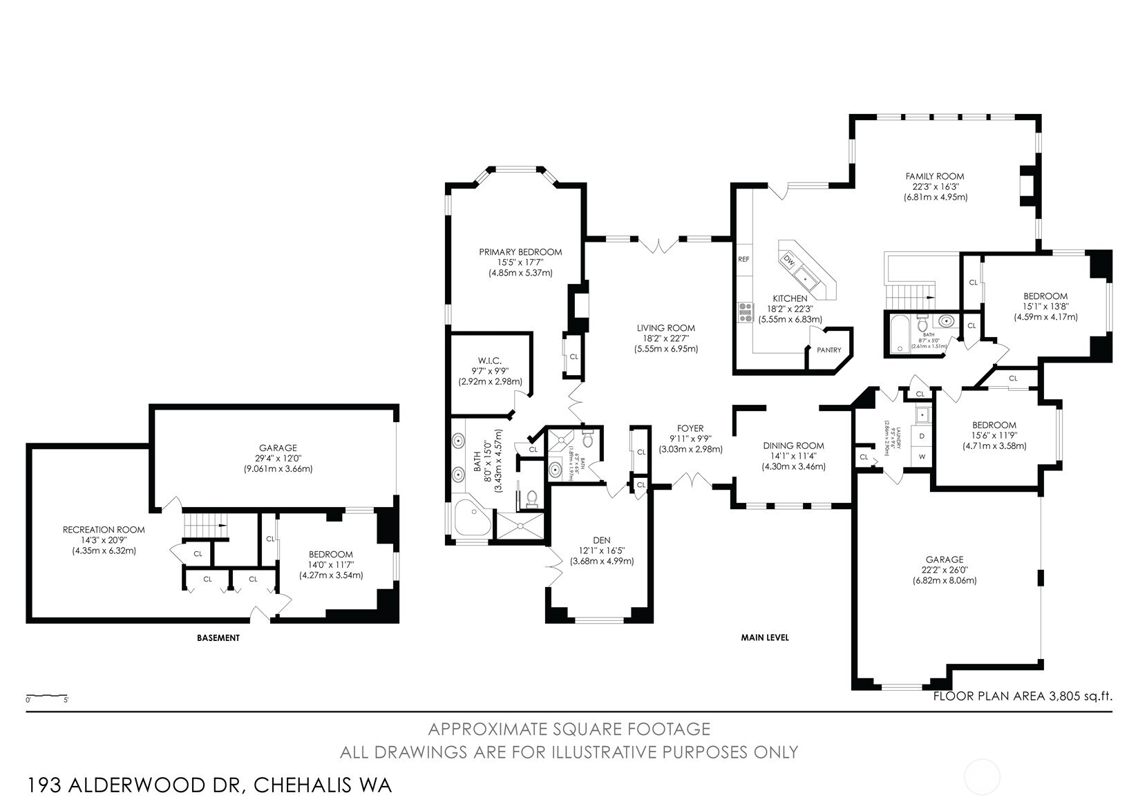 193 Alderwood Drive Property Photo 40