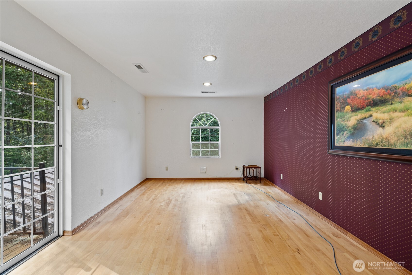 43103 Hilligoss Lane Property Photo 17