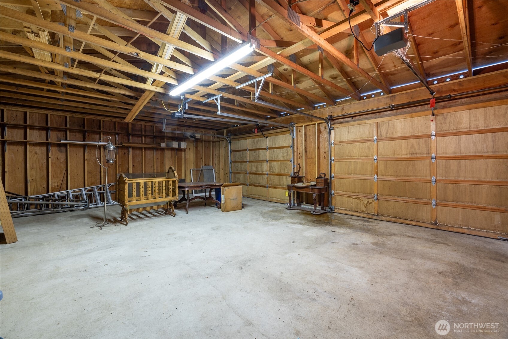 43103 Hilligoss Lane Property Photo 32
