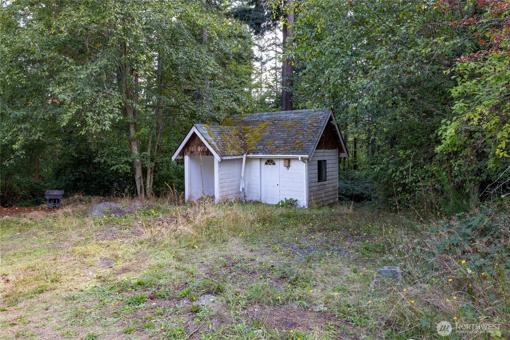 43103 Hilligoss Lane Property Photo 33
