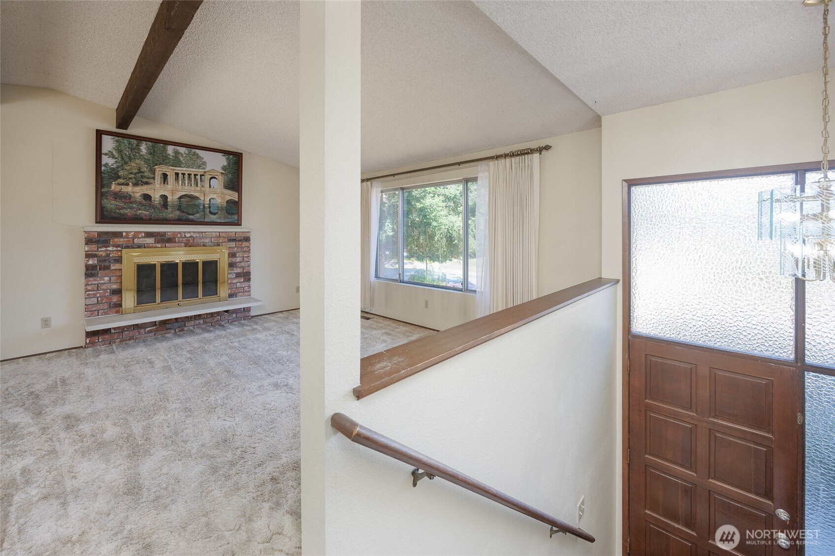 8926 Emerson Place Property Photo 3