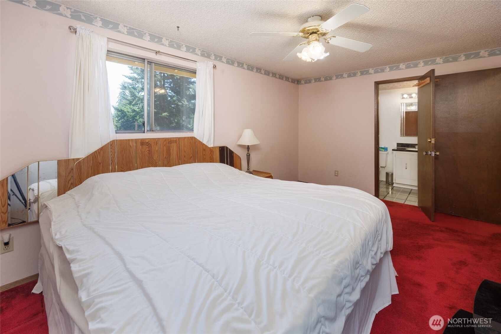 8926 Emerson Place Property Photo 11