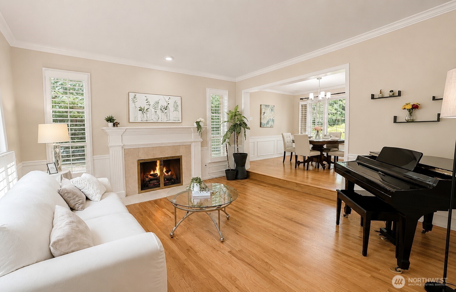 7700 234th Place Property Photo 3