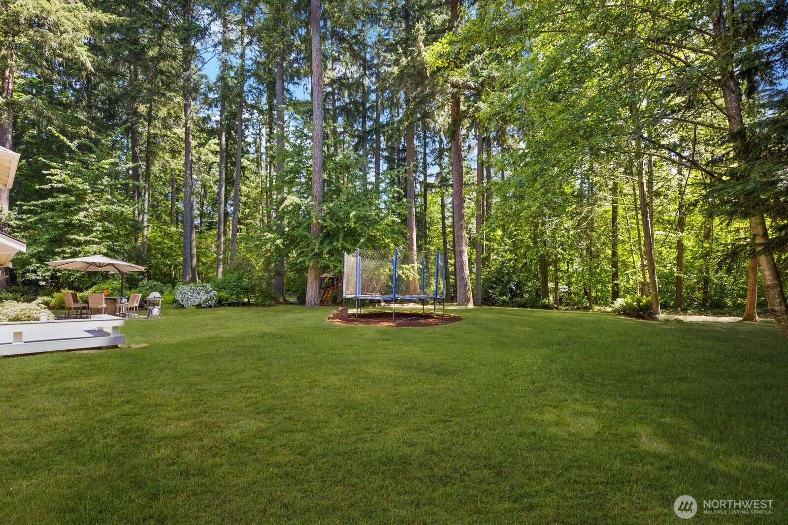 7700 234th Place Property Photo 4