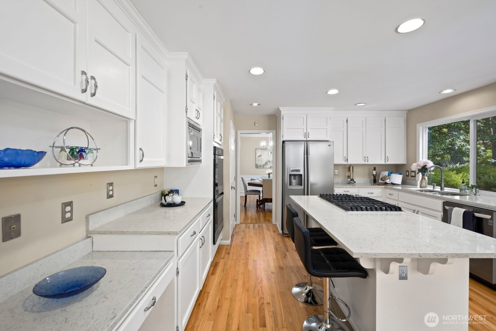 7700 234th Place Property Photo 6