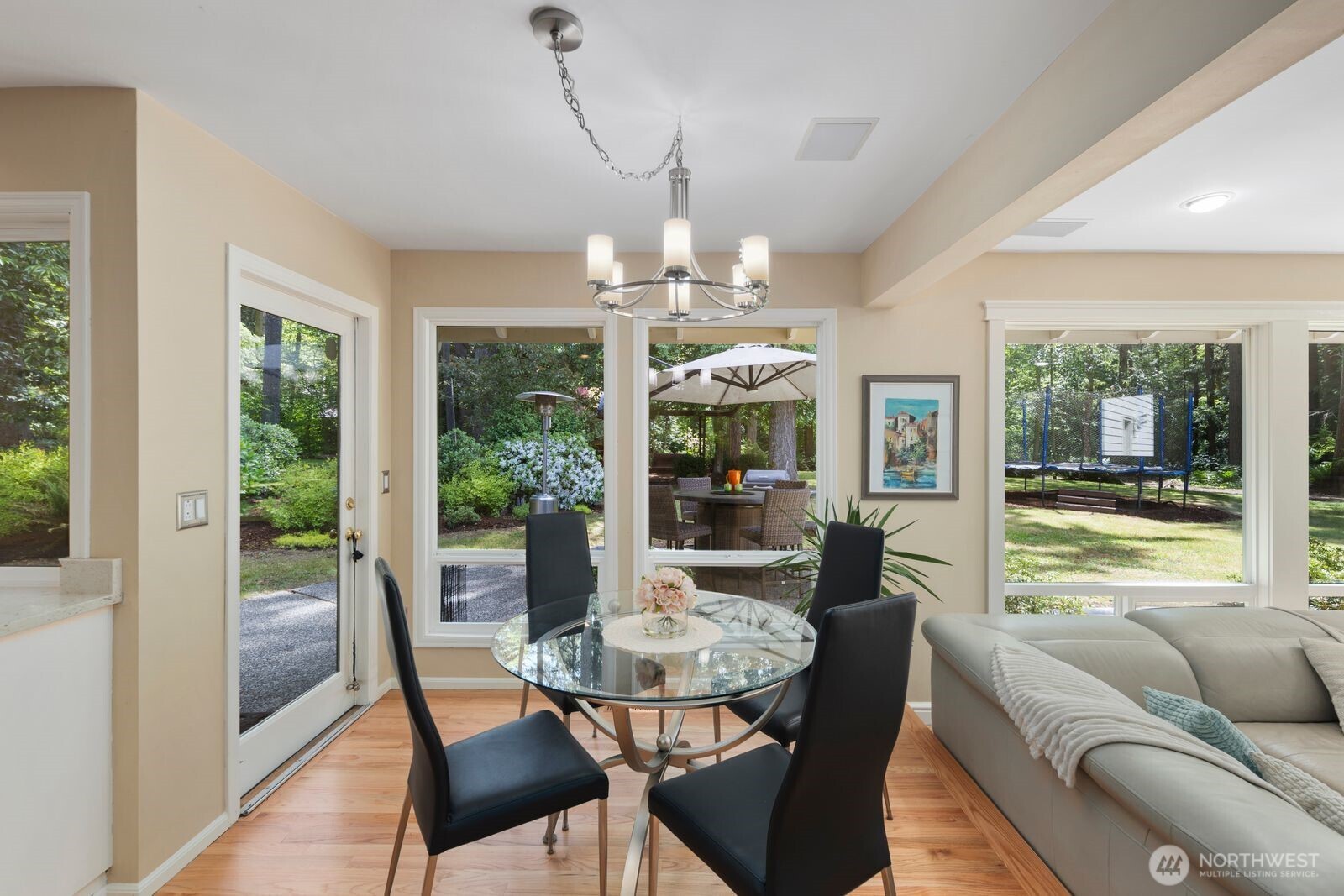 7700 234th Place Property Photo 8
