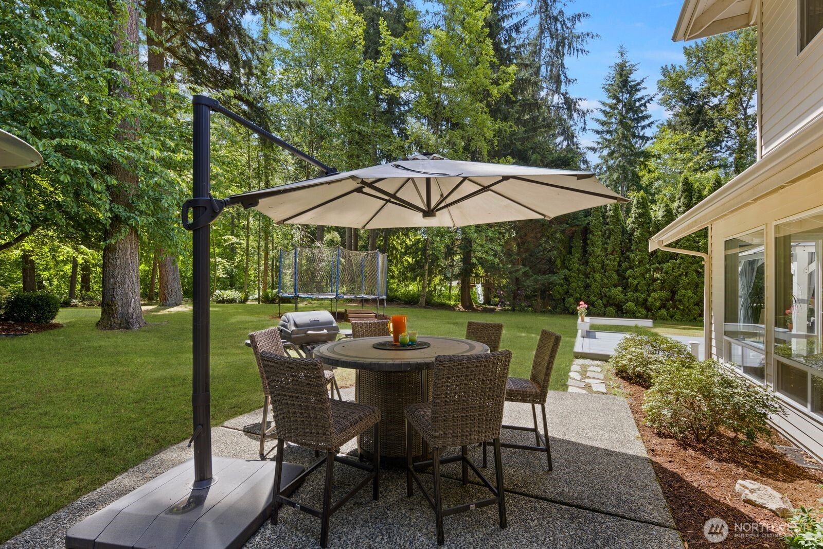 7700 234th Place Property Photo 12