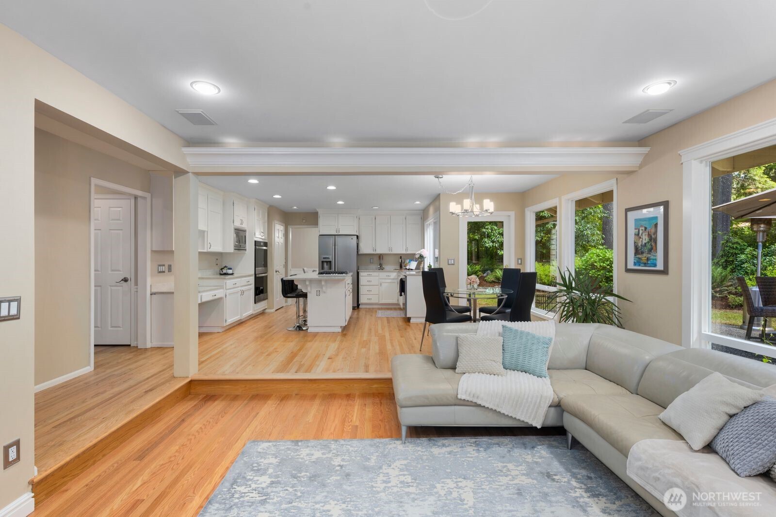 7700 234th Place Property Photo 15