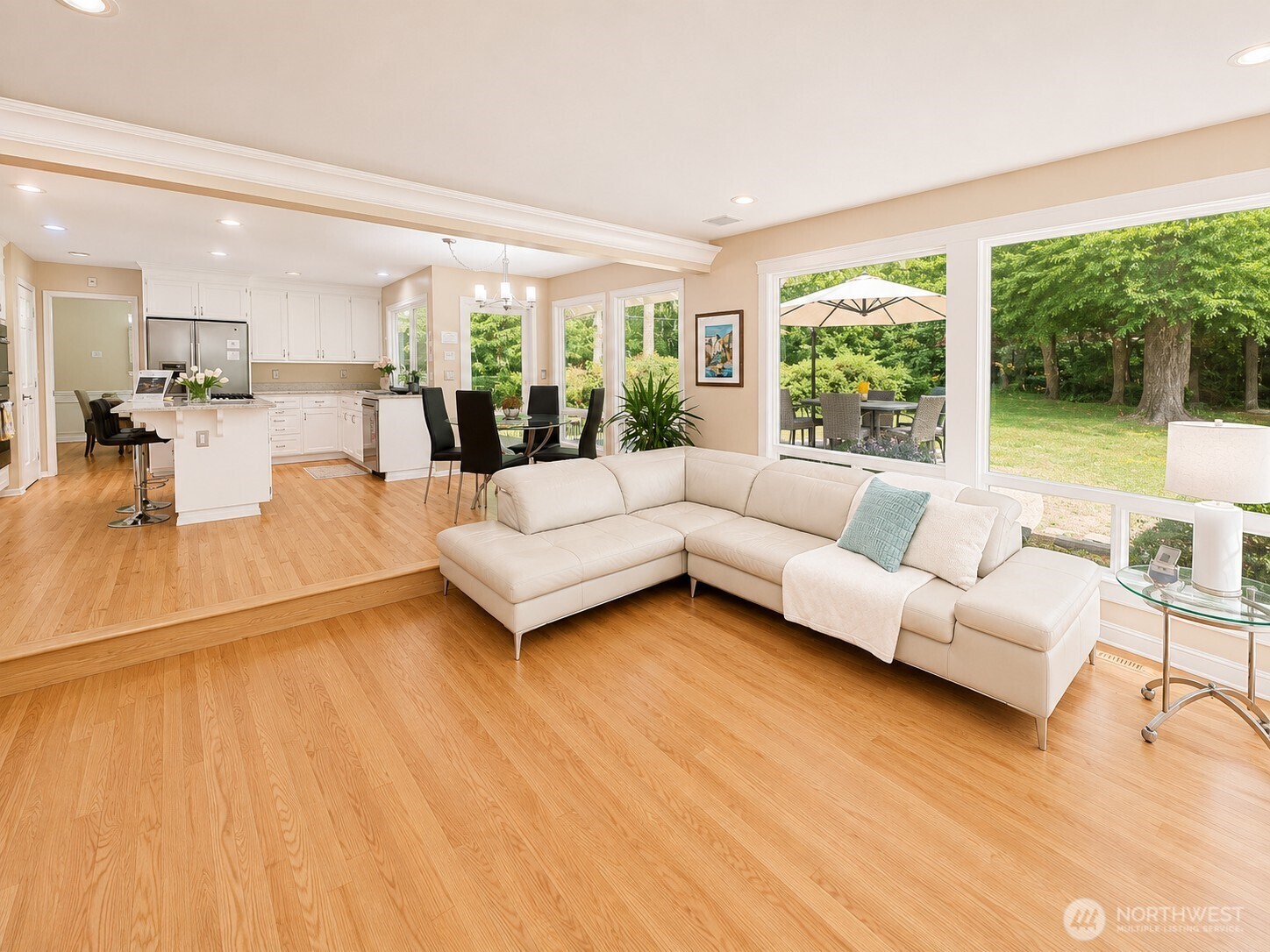 7700 234th Place Property Photo 16