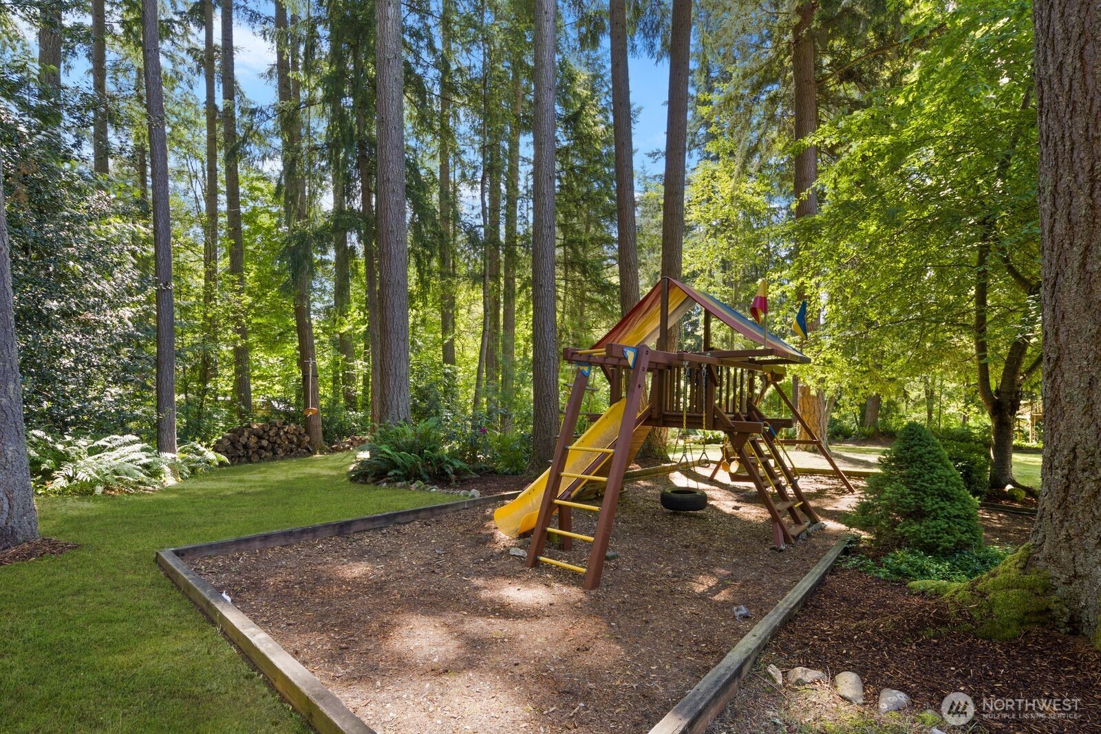 7700 234th Place Property Photo 18