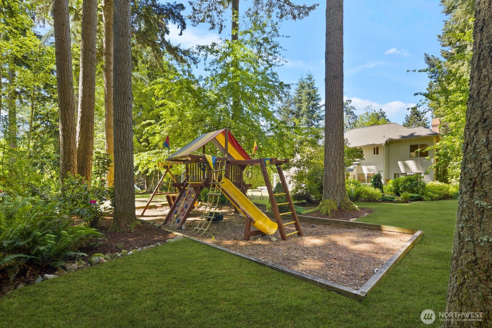 7700 234th Place Property Photo 19
