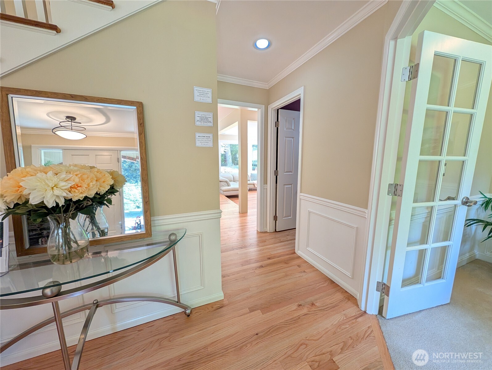 7700 234th Place Property Photo 21