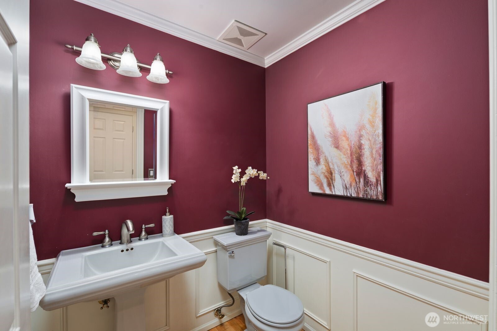 7700 234th Place Property Photo 23