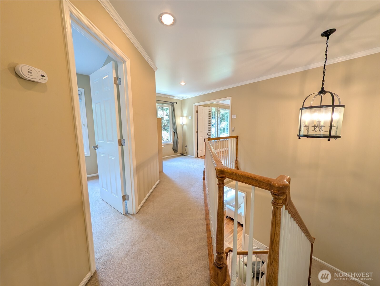 7700 234th Place Property Photo 24