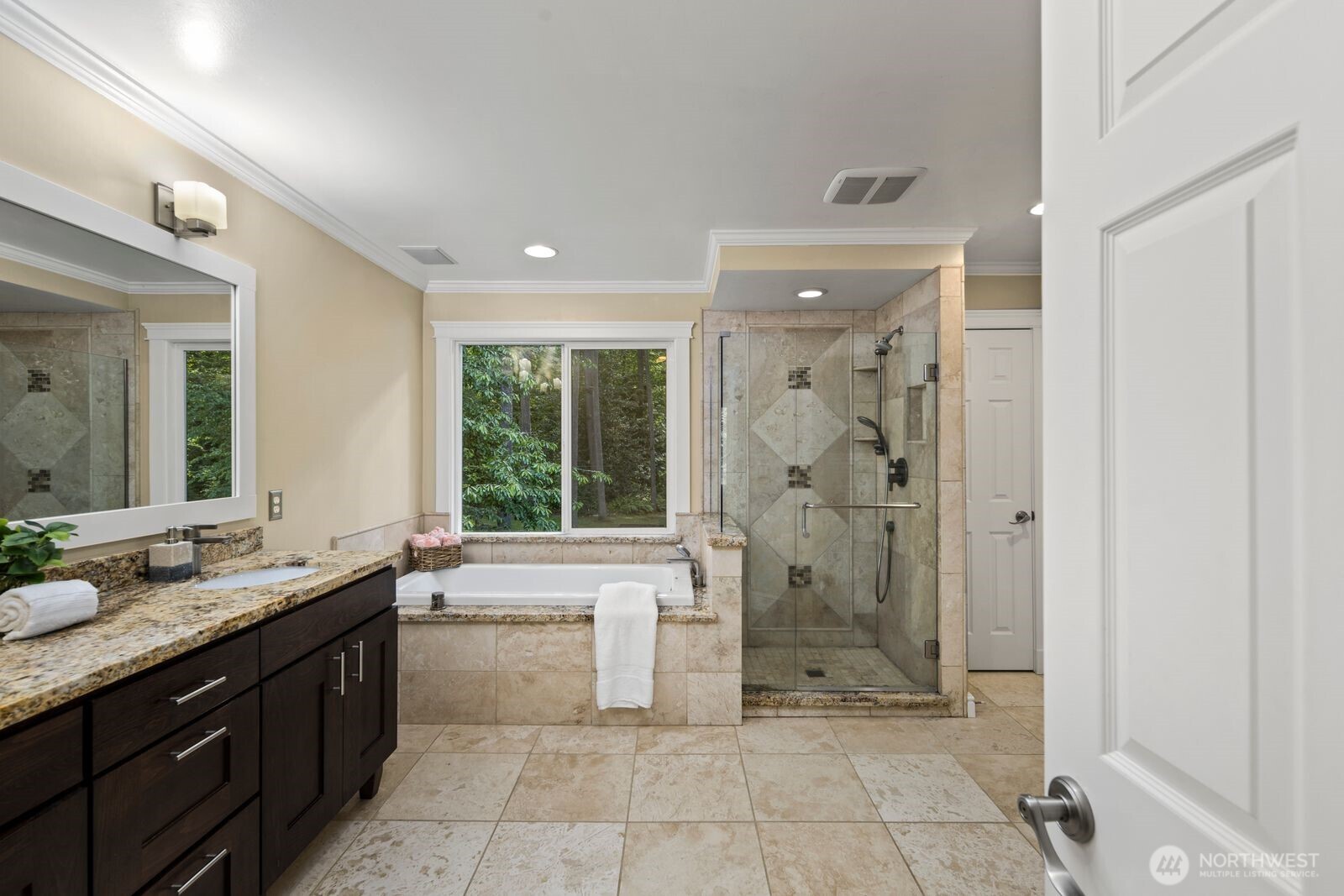7700 234th Place Property Photo 27