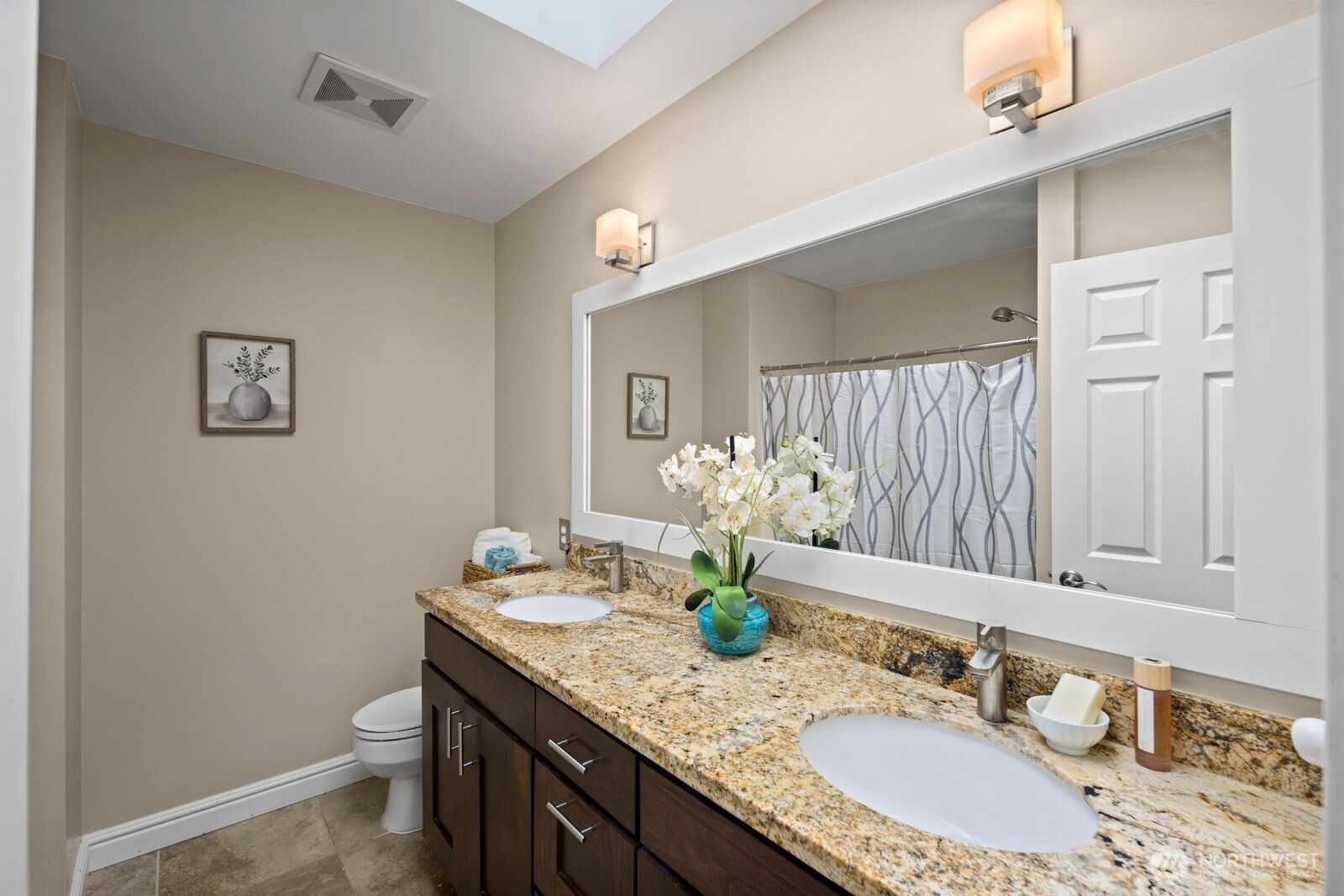 7700 234th Place Property Photo 31