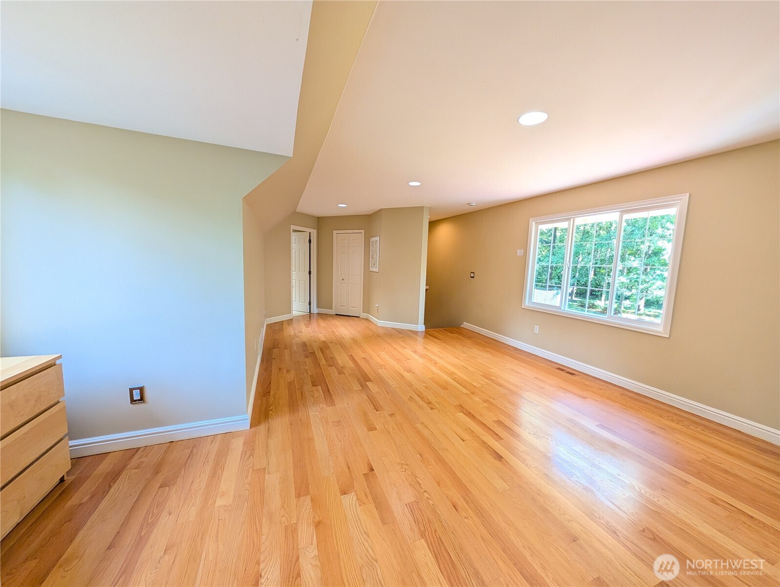 7700 234th Place Property Photo 32