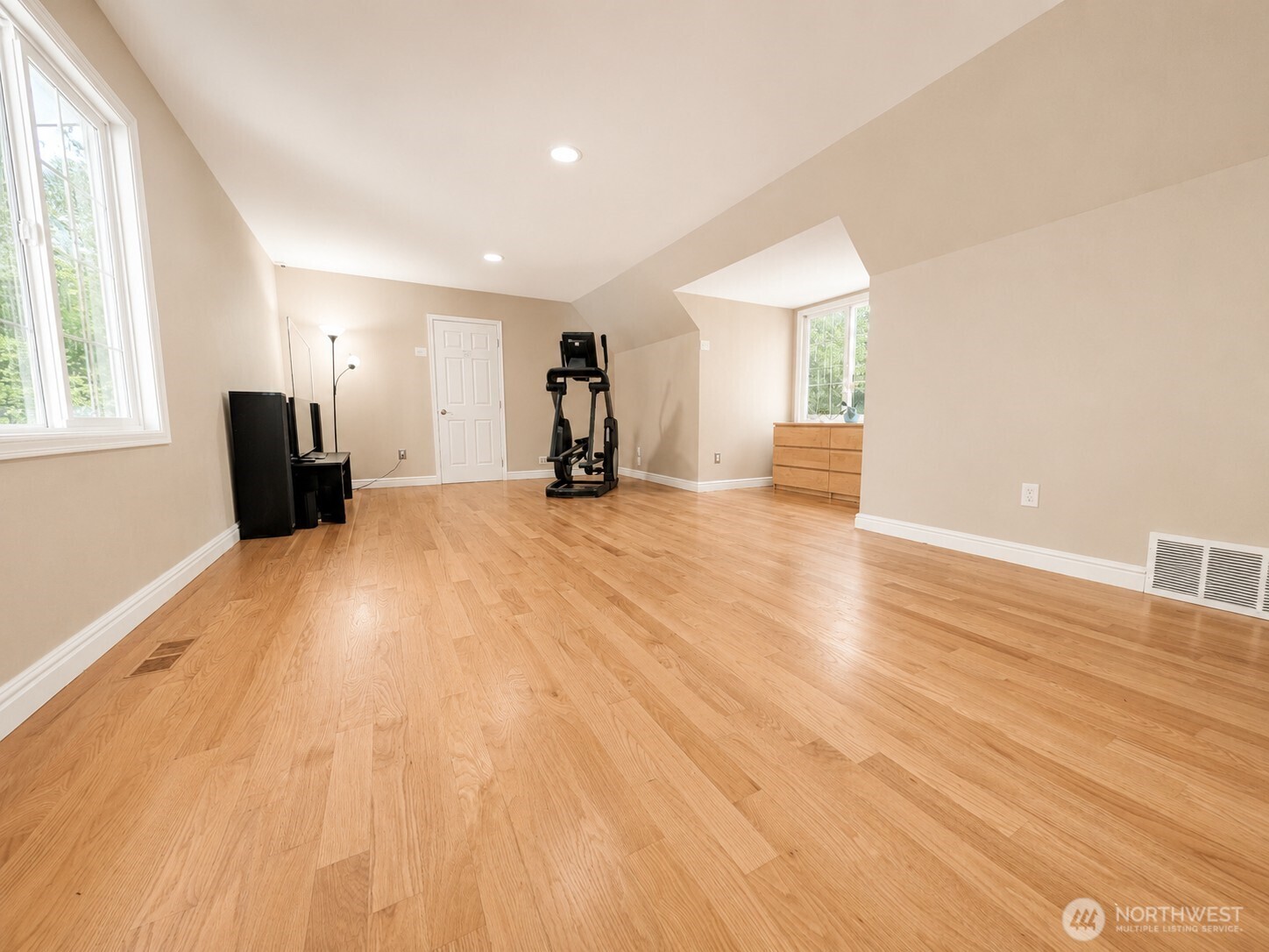 7700 234th Place Property Photo 33