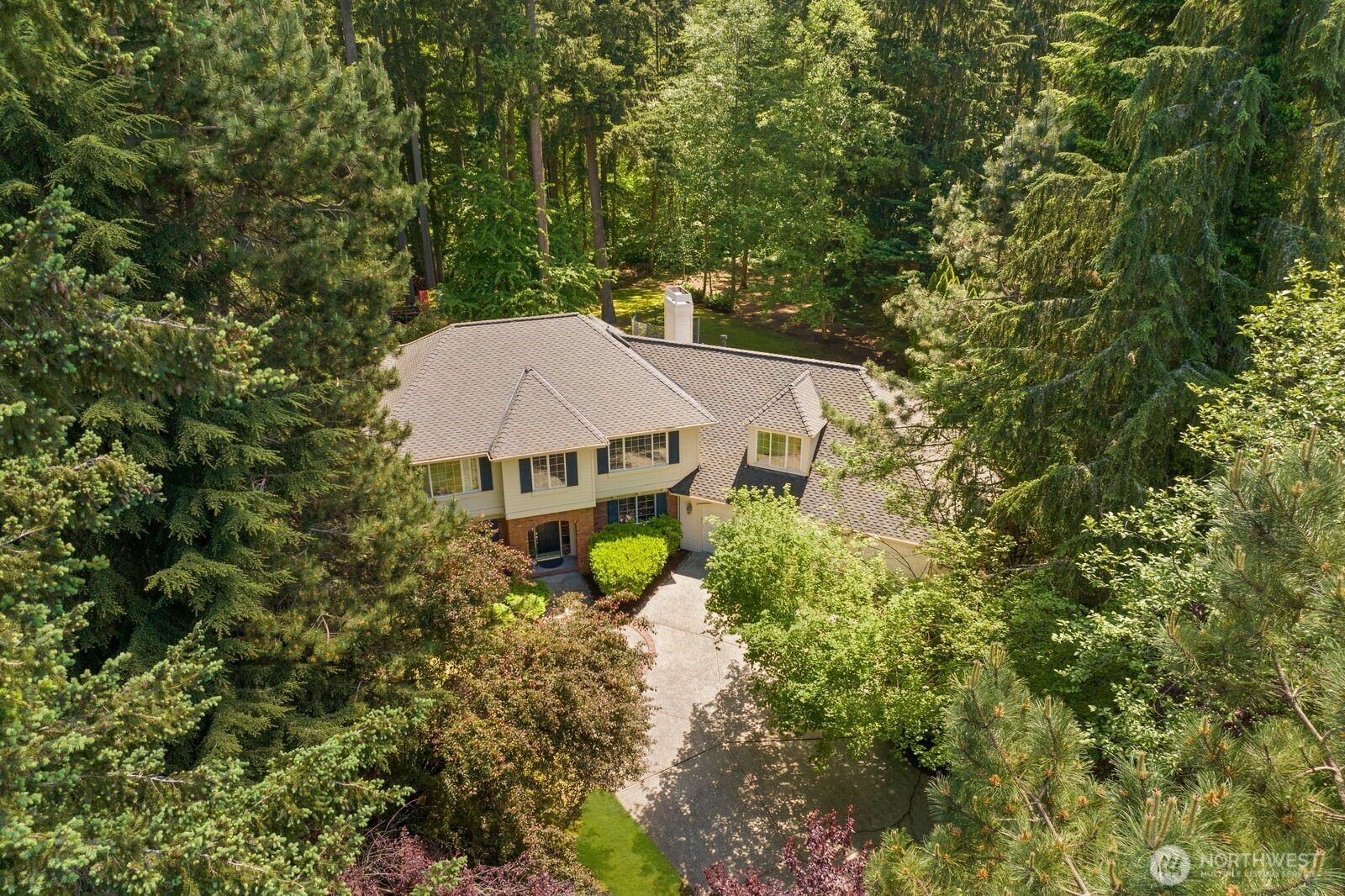 7700 234th Place Property Photo 36