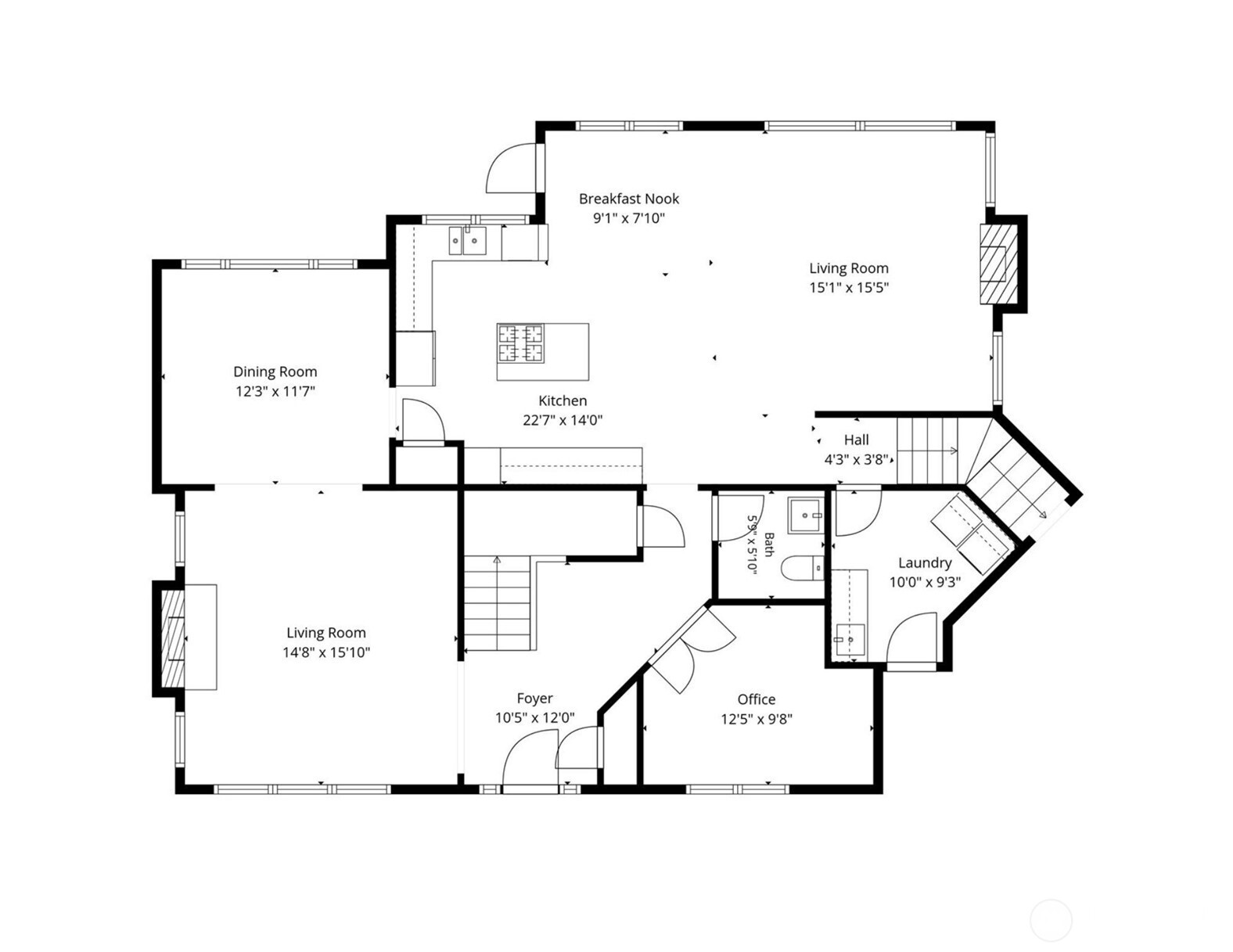 7700 234th Place Property Photo 38