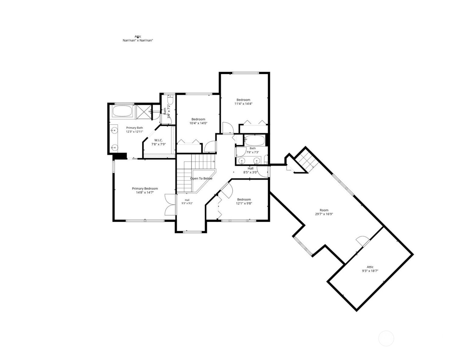 7700 234th Place Property Photo 39