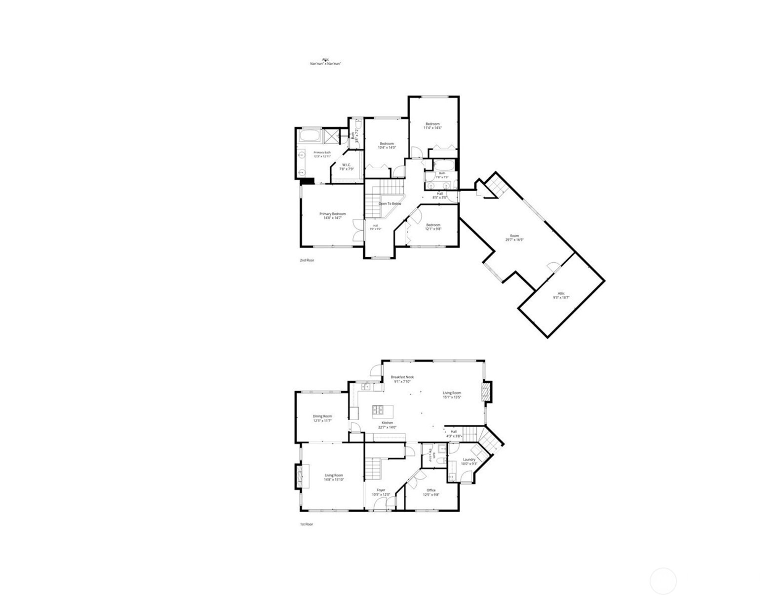 7700 234th Place Property Photo 40