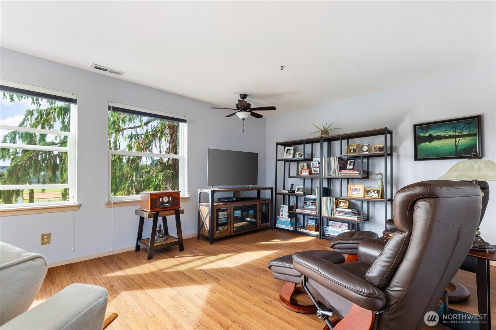 651 Se Bayshore Drive C102 Property Photo 6