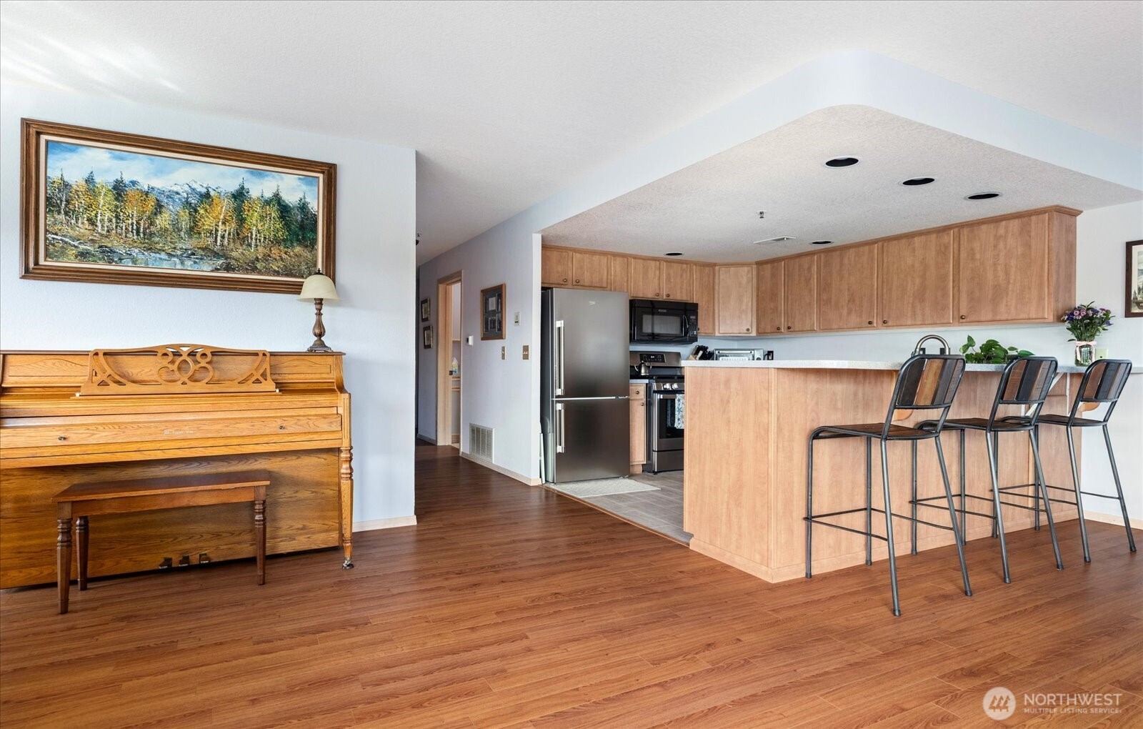 651 Se Bayshore Drive C102 Property Photo 11