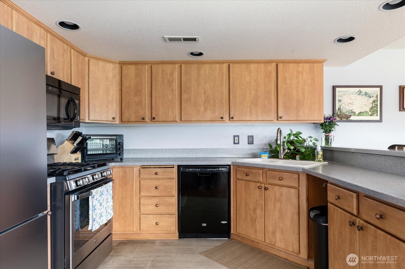 651 Se Bayshore Drive C102 Property Photo 13