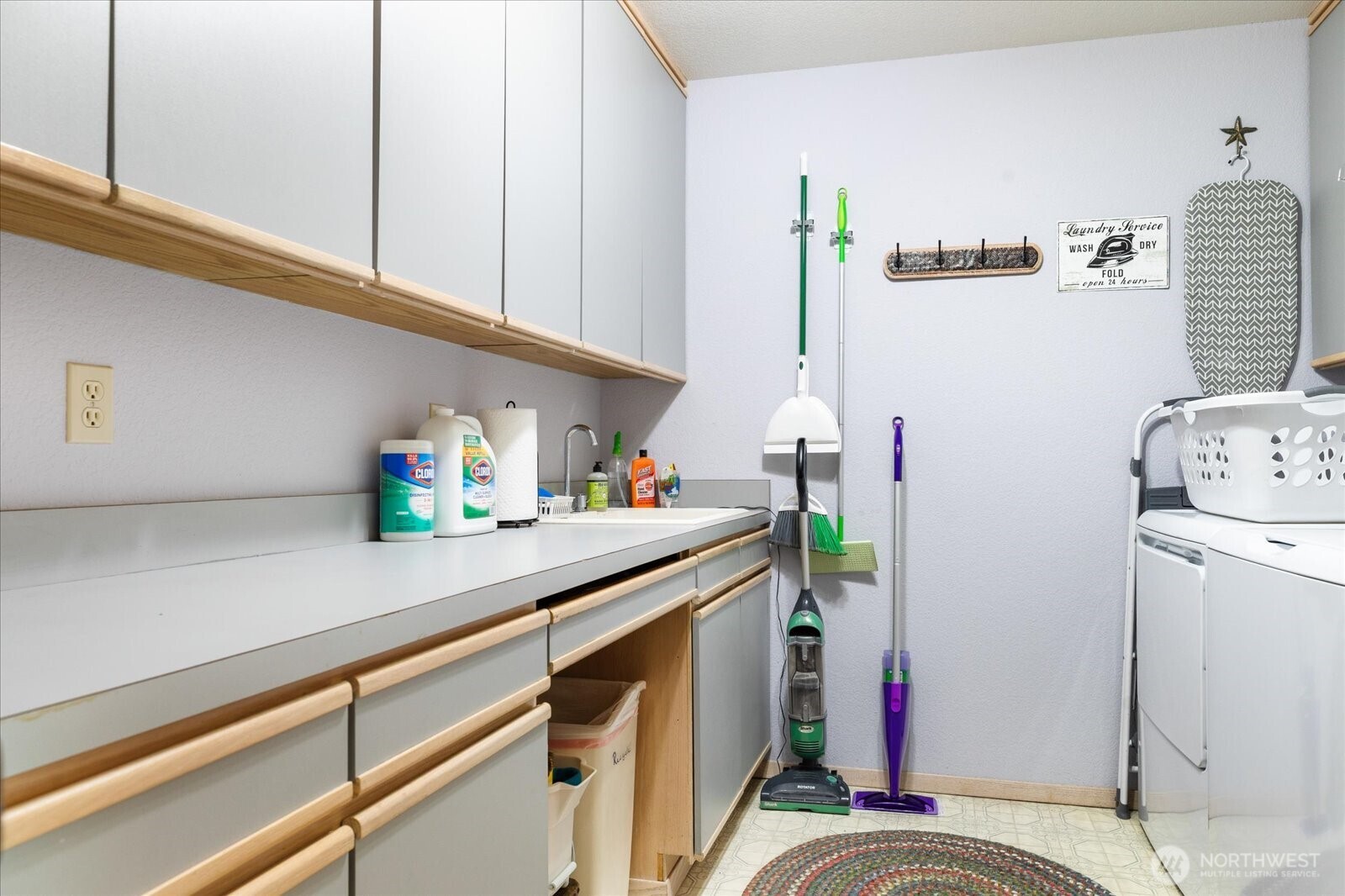 651 Se Bayshore Drive C102 Property Photo 19