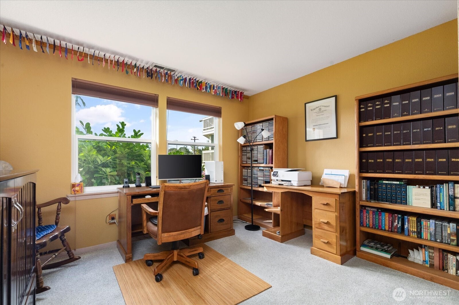 651 Se Bayshore Drive C102 Property Photo 20