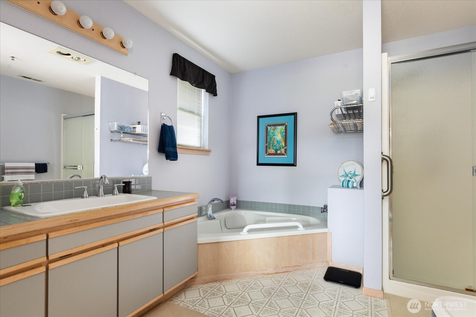 651 Se Bayshore Drive C102 Property Photo 25