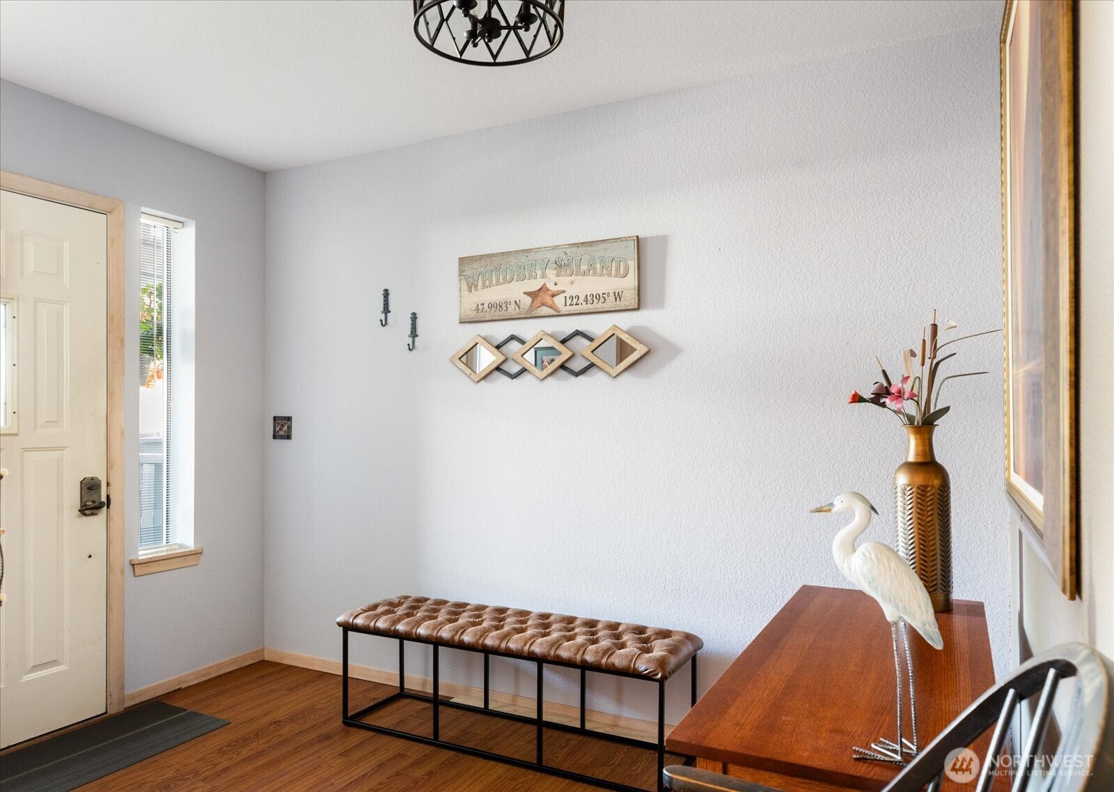 651 Se Bayshore Drive C102 Property Photo 27