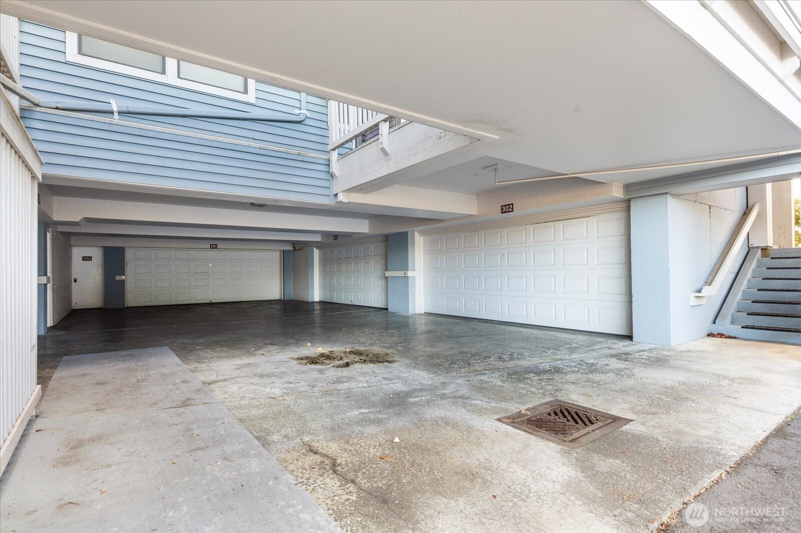 651 Se Bayshore Drive C102 Property Photo 35