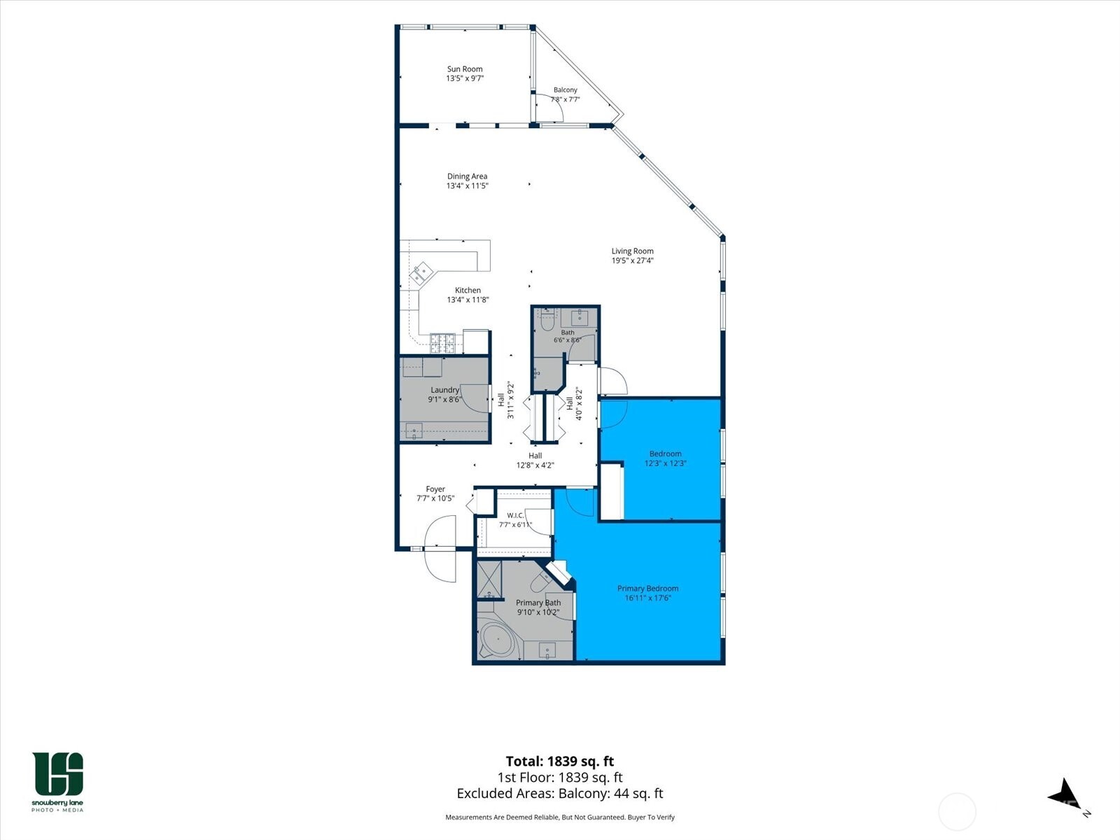 651 Se Bayshore Drive C102 Property Photo 36