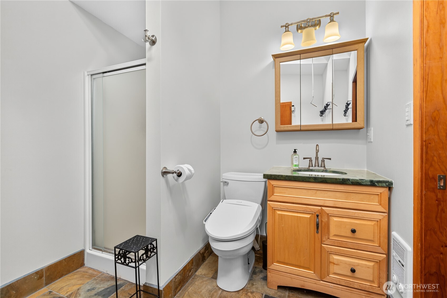 14325 E Lake Goodwin Road Property Photo 15